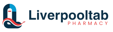 Liverpool